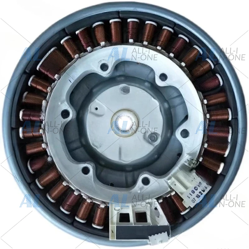 Suitable Drum Washing-14426/14425/14420 Motor Coil Frequency Conversion