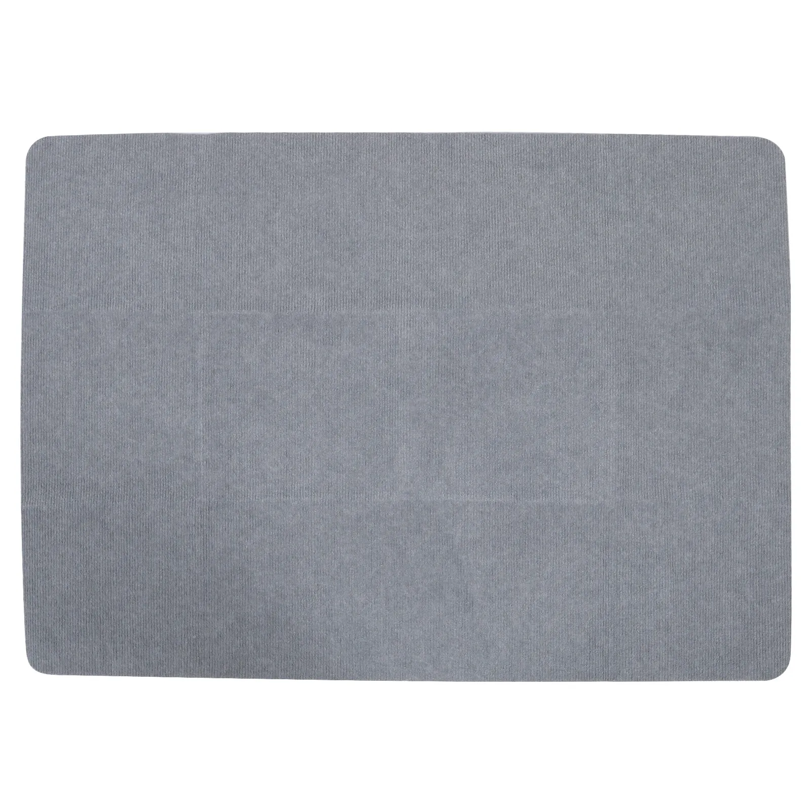 tapis-de-sol-epais-antiderapant-de-qualite-superieure-pour-chaise-de-bureau-ordinateur-de-jeu-sols-en-bois-dur-tapis-protecteur-auto-adhesif
