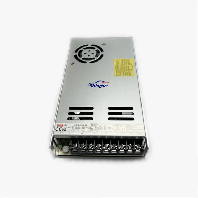 0AM 0CW DQ200 Transmission Valve Body Tester Tool