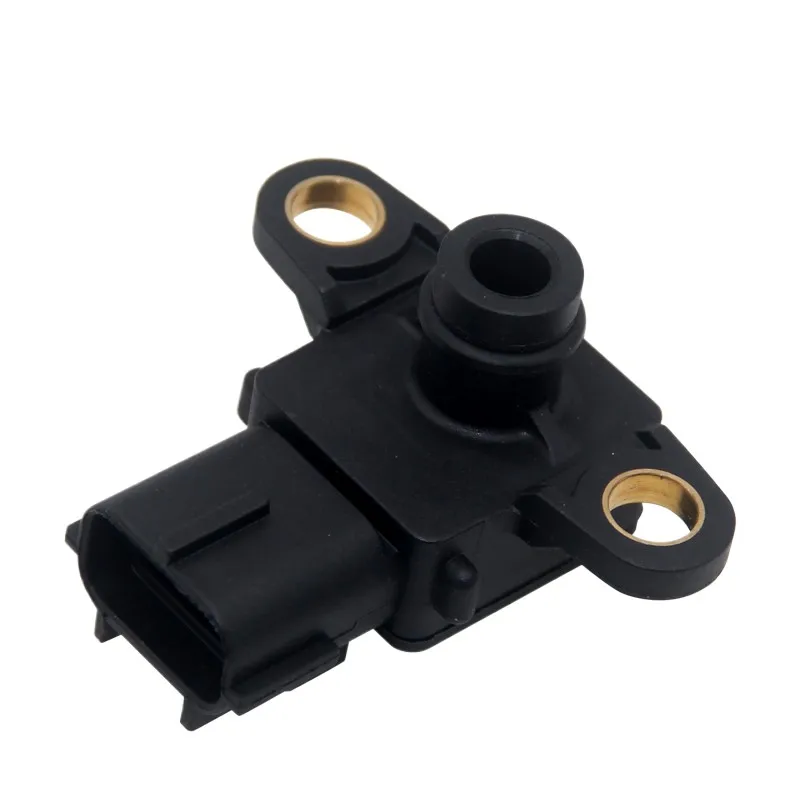 

Manifold Absolute Pressure MAP Sensor 12787705 AS315 5S6295 SU7806 For Saab 9-3X 9-3 BLS 2.0L 2003-2011
