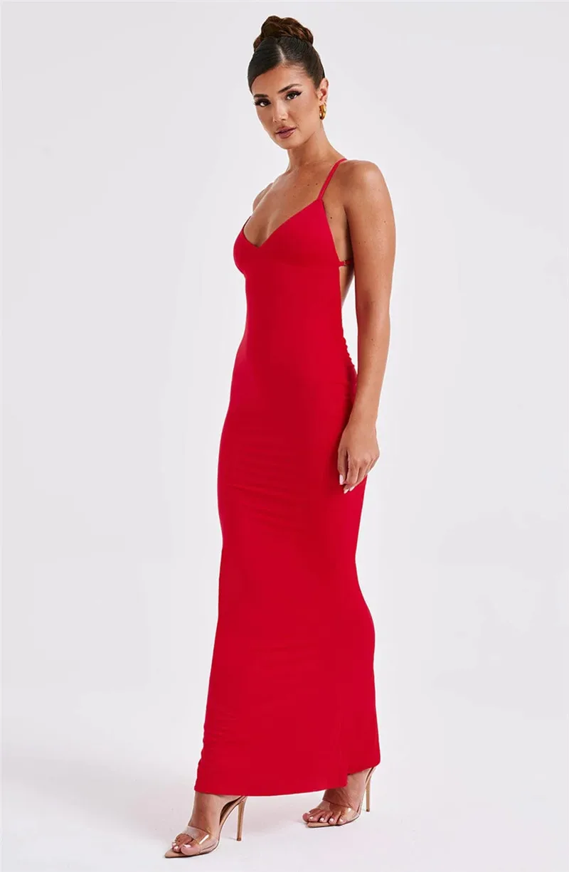 zelda-maxi-dress-red-dress-babyboo-fashion-31271802339391_1000x1533.webp.jpg