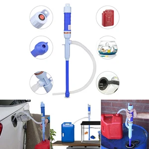 Pompa, elektrikli yakıtta ilk 10 satış-no. 1