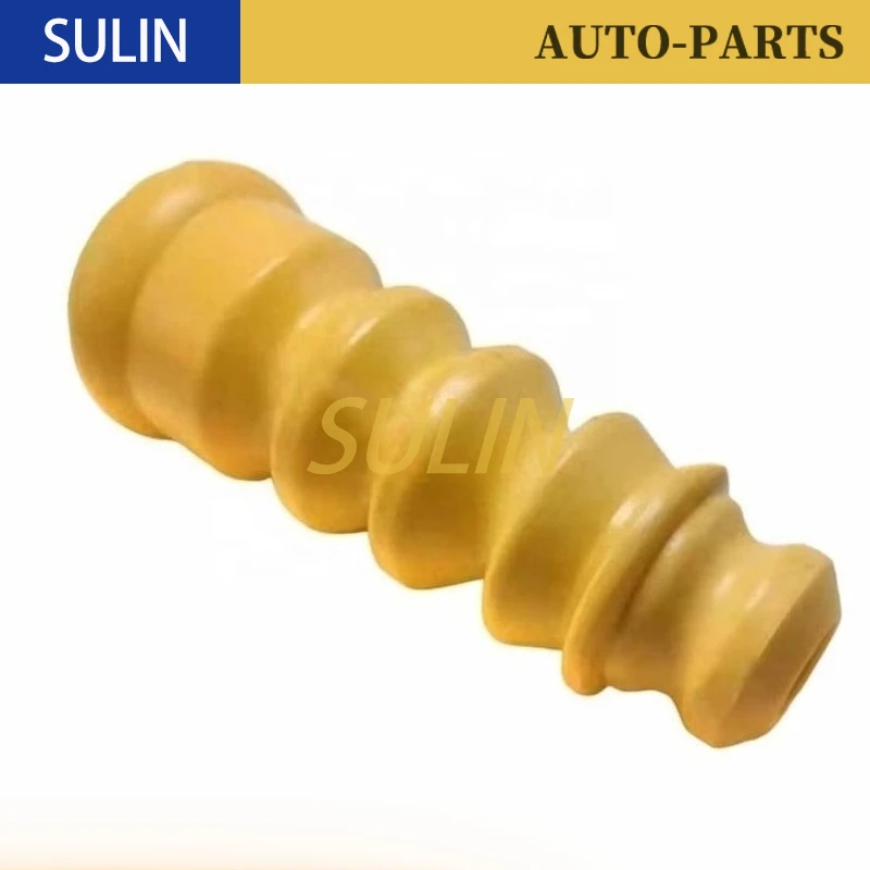 1J0512131B B1J05130… - image