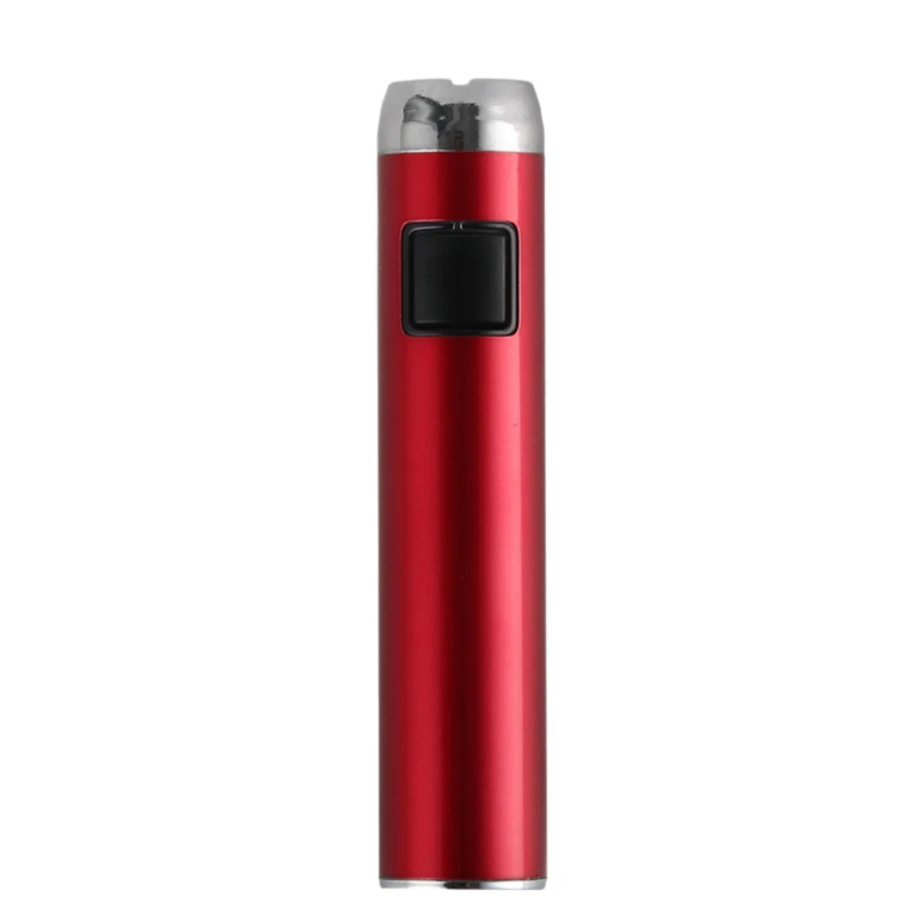 Sakkrura K14 accu verwarmingselement accessoire, rood, 1 st