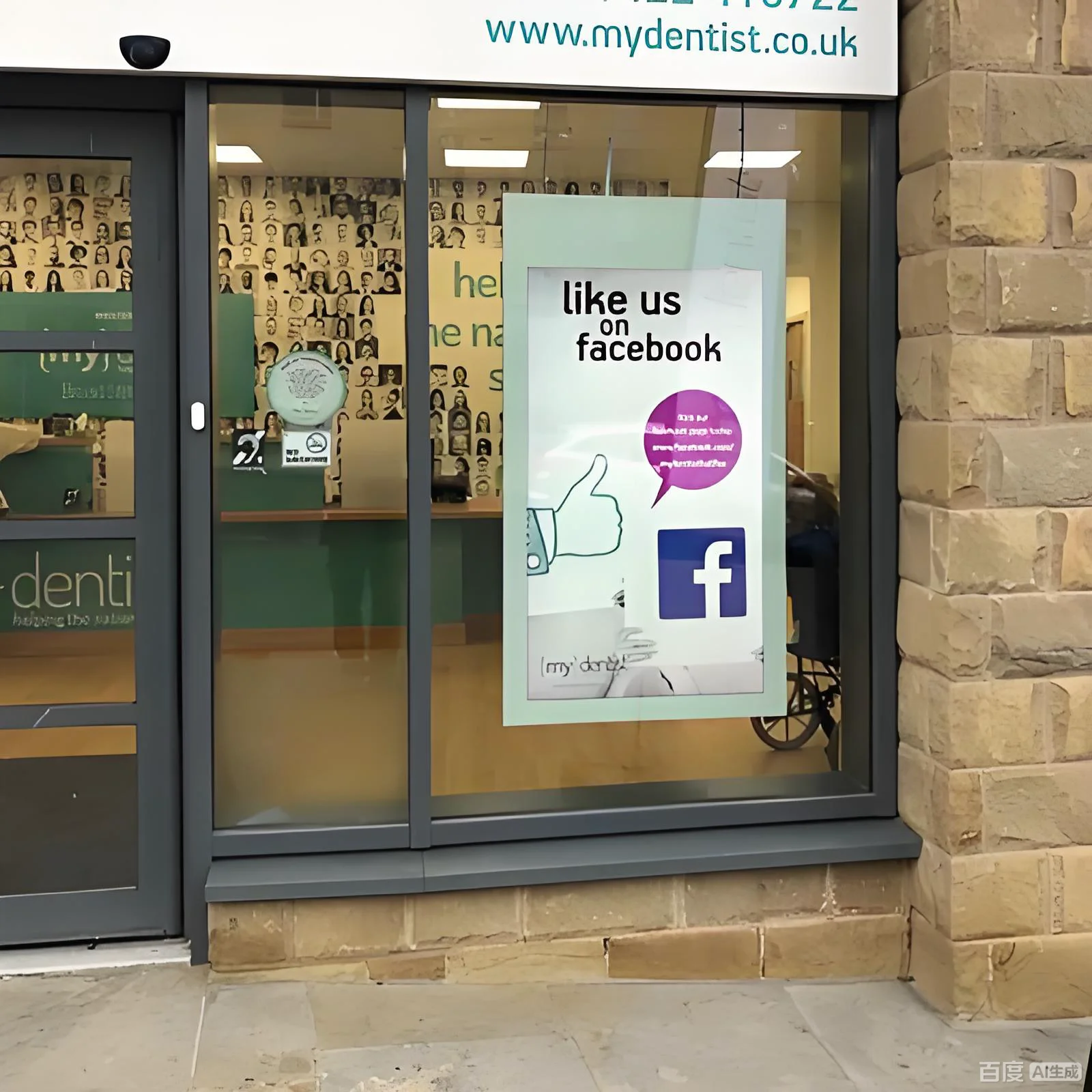 

Рекламный экран на базе Windows/Android, высокая яркость, 4000 нит, лицо, солнечный свет, окно с облачным управлением для розничных магазинов