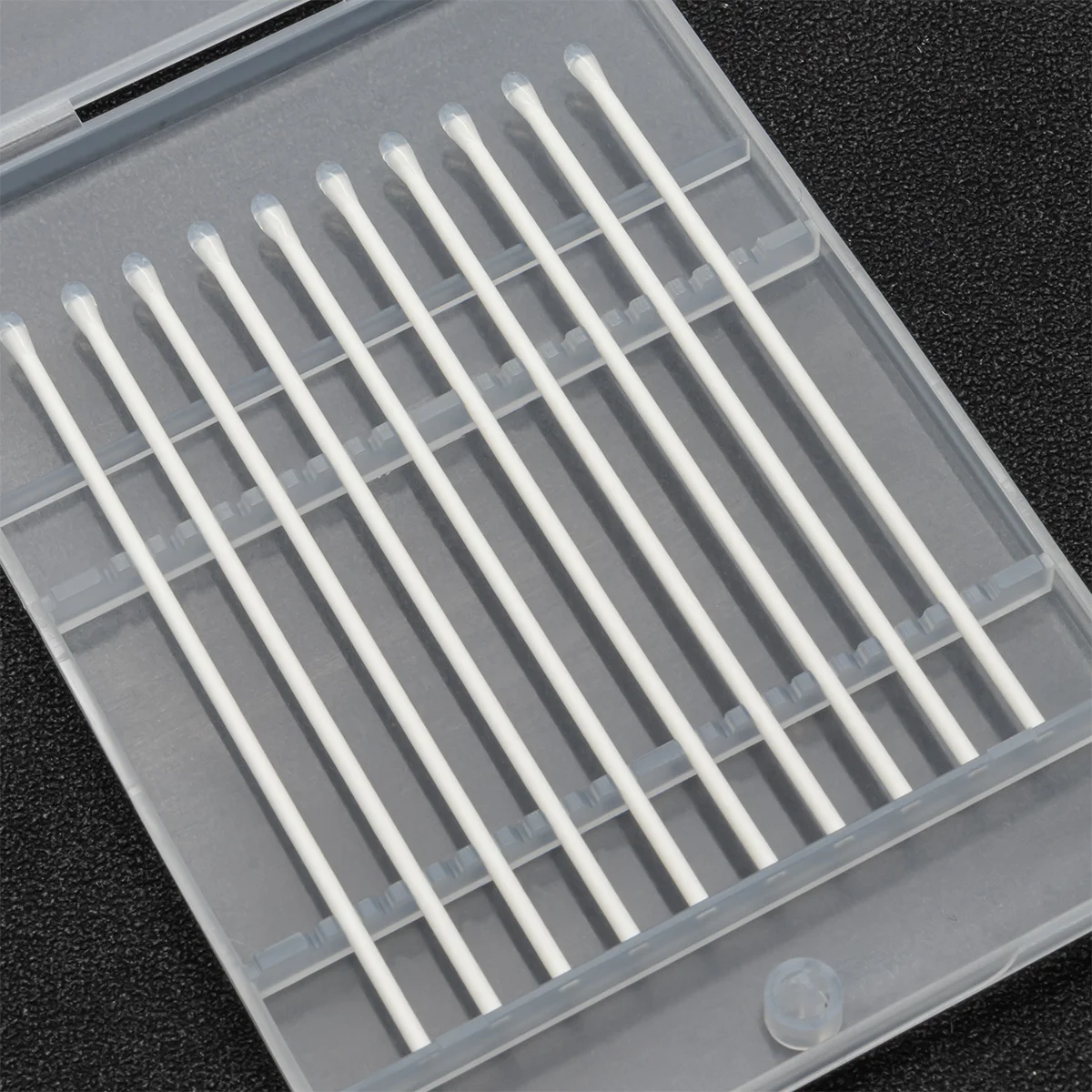 اليابان حقيقية NH35 الحركة الميكانيكية التلقائية عالية الدقة 24 جواهر وزارة الدفاع ساعة استبدال NH35A التاريخ عند 3:00 #5