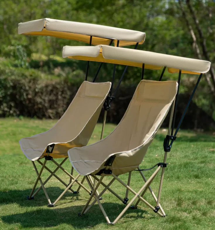 sedia-pieghevole-da-esterno-con-ombrellone-sedia-a-schienale-alto-parasole-con-tetto-sedia-portatile-per-pesca-campeggio-e-spiaggia