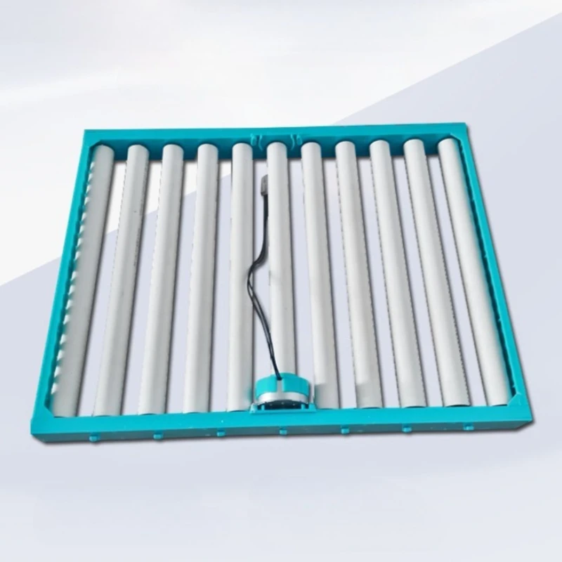 Automatic Incubator Egg Tray Intelligent Detachable Flipping Eggs Trays Chicken Duck Goose Hatch Egg Tray Incubators Accessories