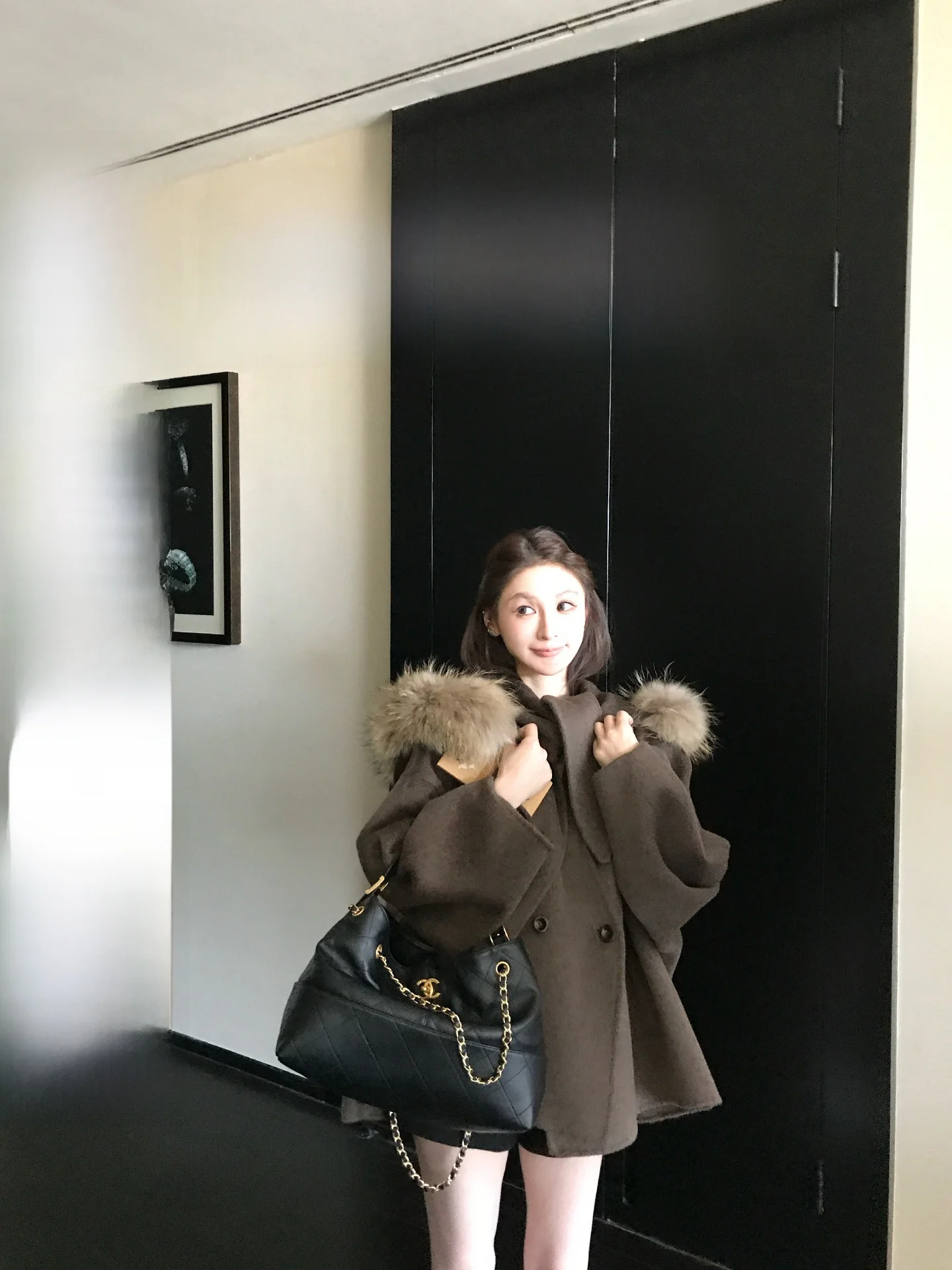 Korean Drama Inspir… - image