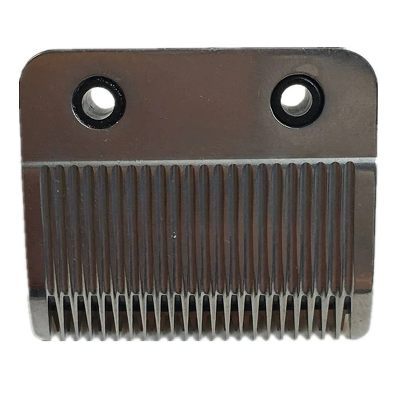 Automatic oil transmission double-head thread shearing Blade suction head machine Knife shearing head machine Blade universal