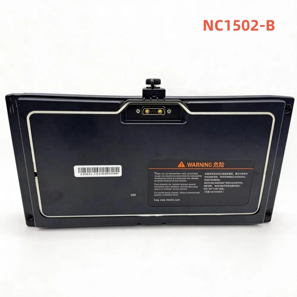

100% Оригинальная батарея 5700 мАч 54.3В для электросамоката Ninebot Segway Xiaomi NC1502-B Mini PRO
