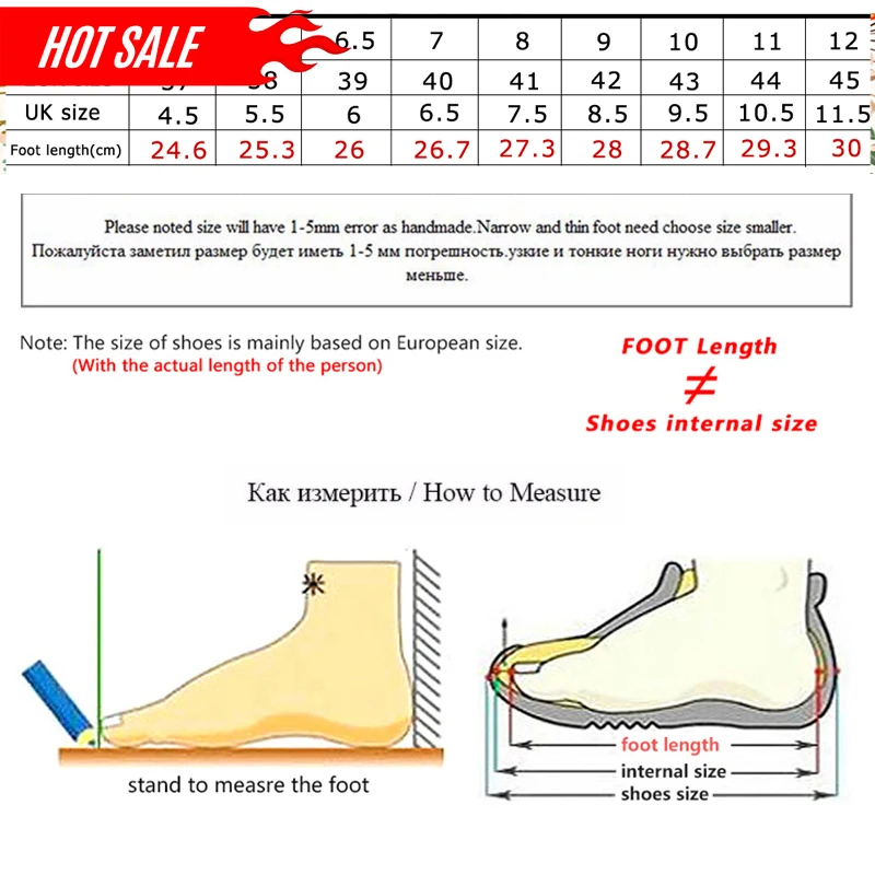 Animal High Top Canvas Shoes Classic Men's Lace Up Vulcanize Shoes for Student Cool 3D Wolf Flat Men EUR Size 37-45