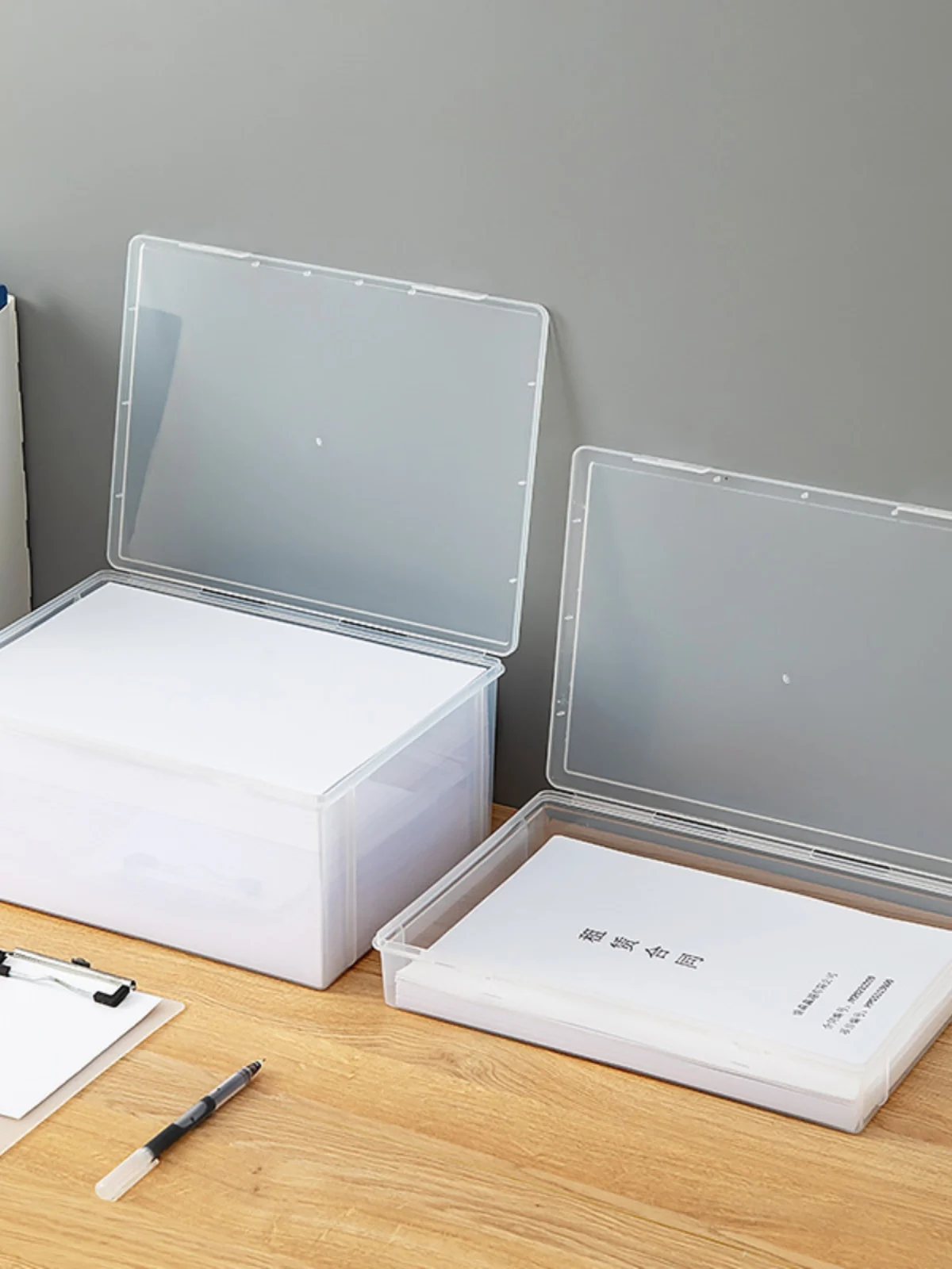 �y�Z�[�����z�I�t�B�X�f�X�N A4�p�����[�{�b�N�X �v���X�`�b�N�� ���� �f�X�N�I�[�K�i�C�U�[ �����` �W�t�� �h�o �f�X�N�g�b�v���ގ��[�{�b�N�X