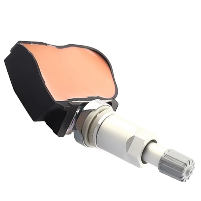 

Для Land Rover Discovery Sport Range Rover Jaguar F-TYPE XE XF 2012-2023 4 шт. набор датчиков давления в шинах GX631A159AA