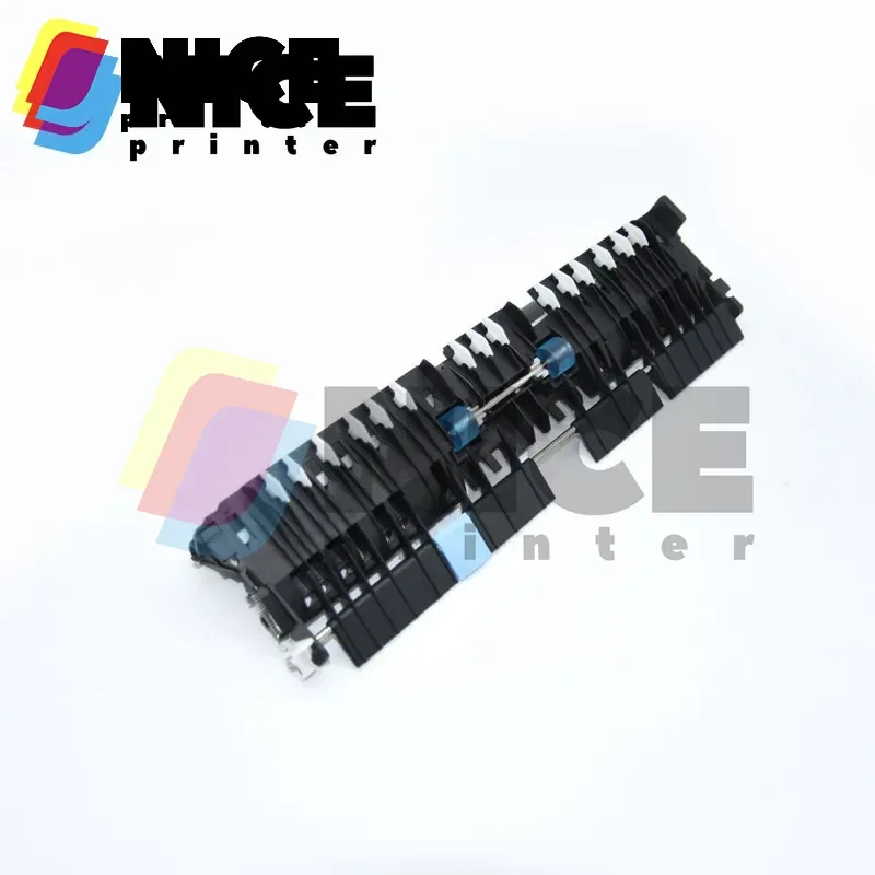 MPC2800 Open Close Guide Plate For Ricoh MPC3300 MPC4000 MPC5000 2800 3300 D029-4580 D029-4491 D029-4592 D0294580