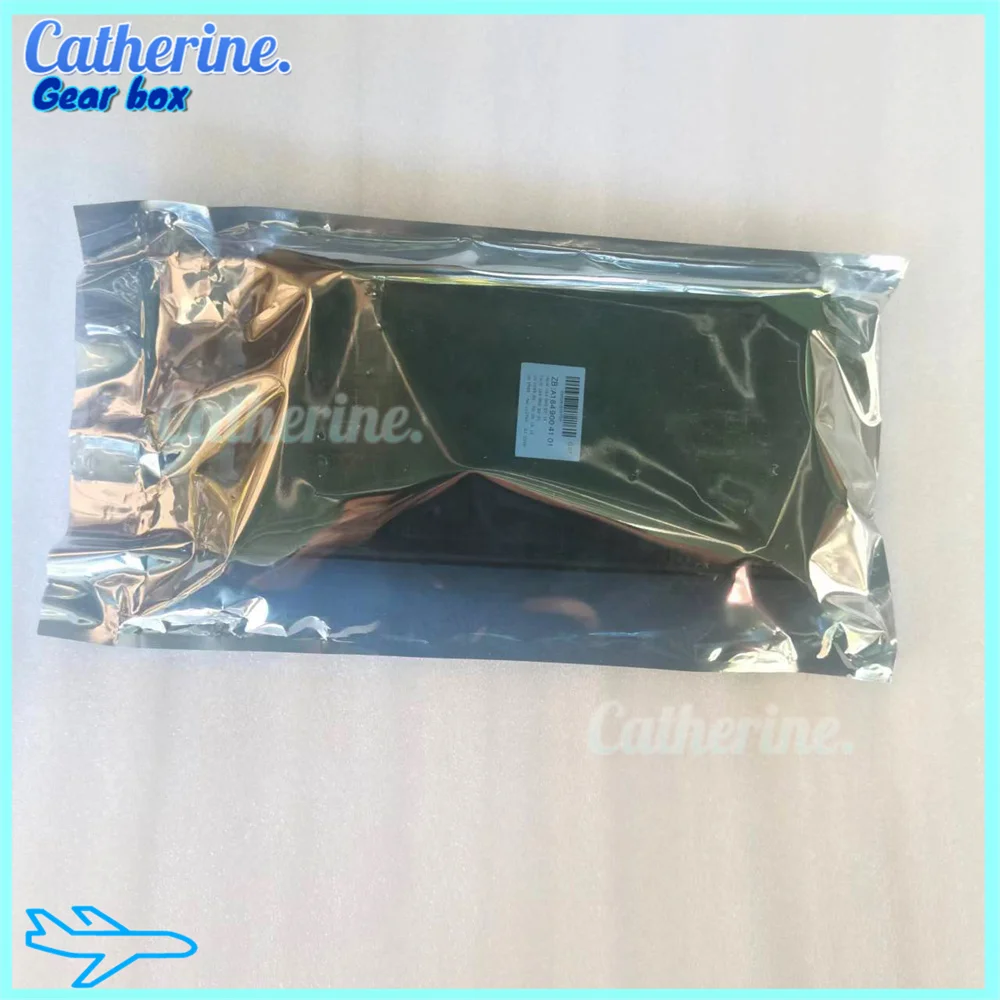 

Front Signal Acquisition Module SAM Control Unit 1649004101 Suitable for Mercedes-Benz W164 X164 W251 ML350 GL350 R350