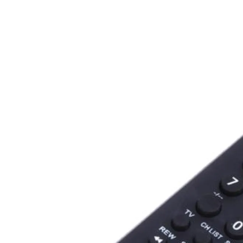 TV Remote Control Universal Replacement TV Remote Controller for Samsung BN59-00603A BN59-00516A BN59-00611A