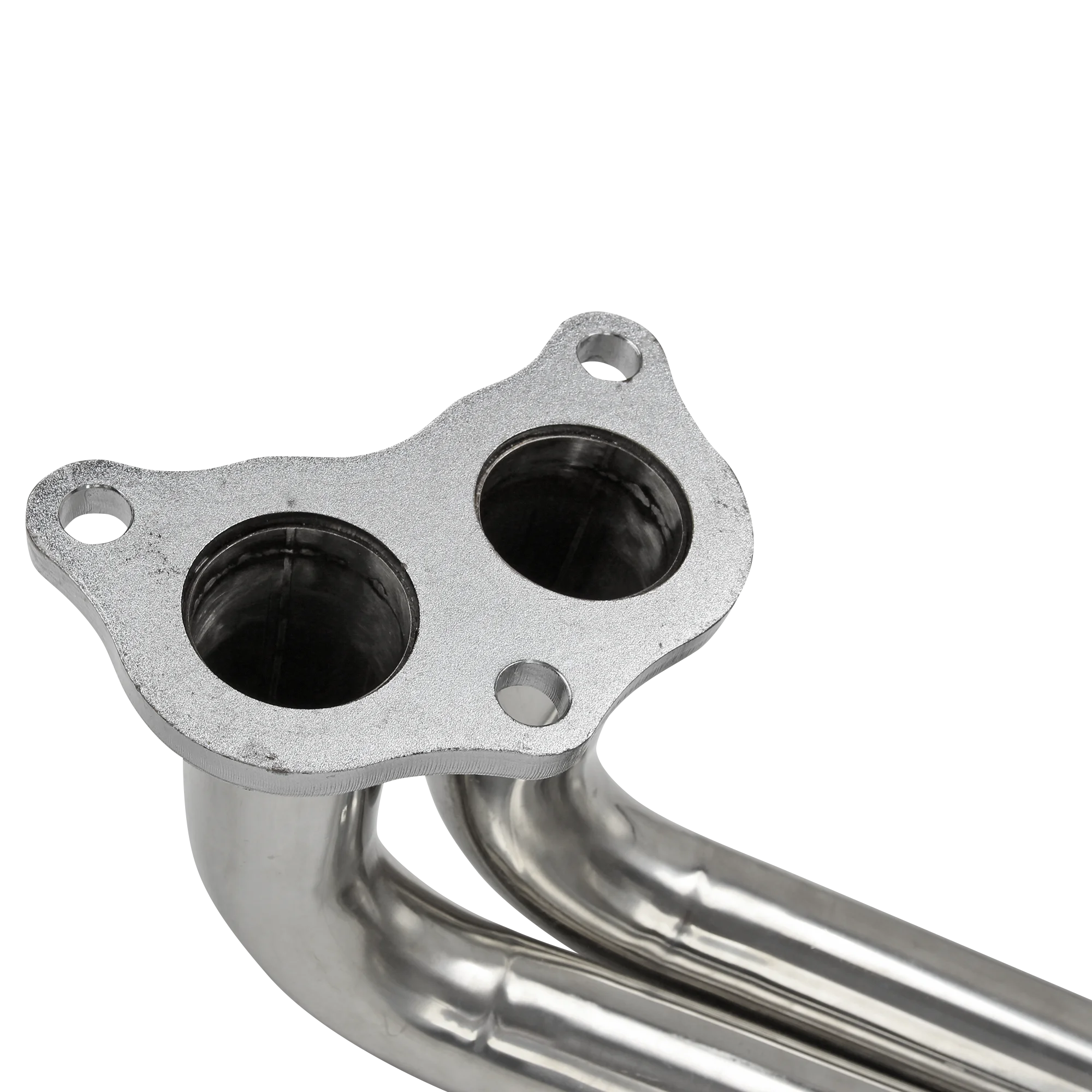 Exhaust Header for Subaru Impreza WRX/STi 2002-2006