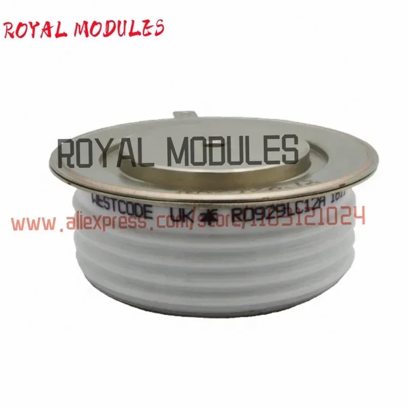 R0878ls 21K R0929lc12a, R0929ls08c, R0929ls08d, R0929ls08e Nieuwe Module