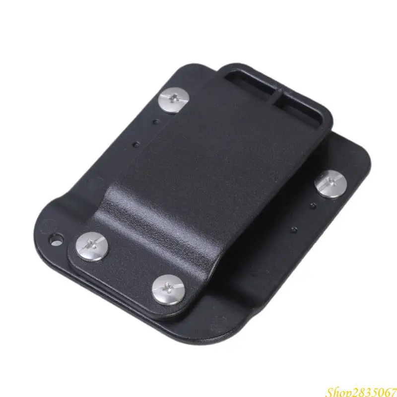 

Компактные зажимы для рулетки, идеально подходящие для любителей DIY, инструмент 831F