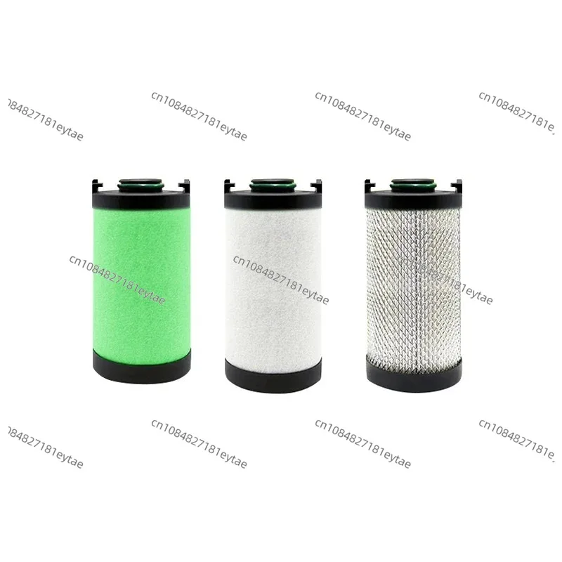 Cutting Precision Filter Element 0045EP 0045EM 0045EH 0045EC 0045ES Dedusting