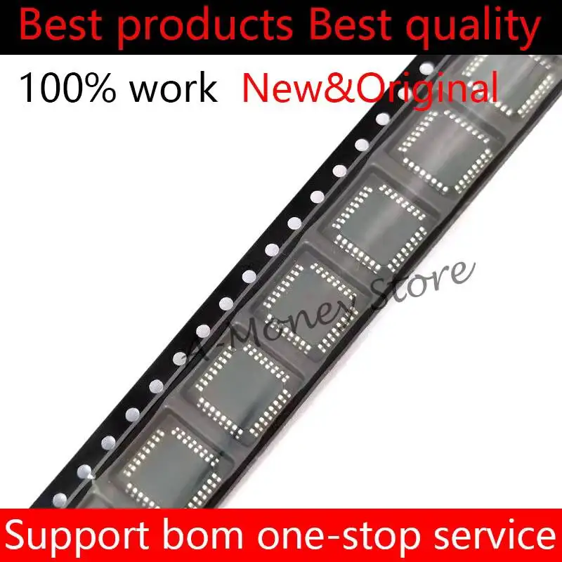 

(1pcs)ATMEGA328P-AU MEGA328P-AU MEGA328P ATMEGA328P-PU MEGA328P-PU QFP-32 DIP-28
