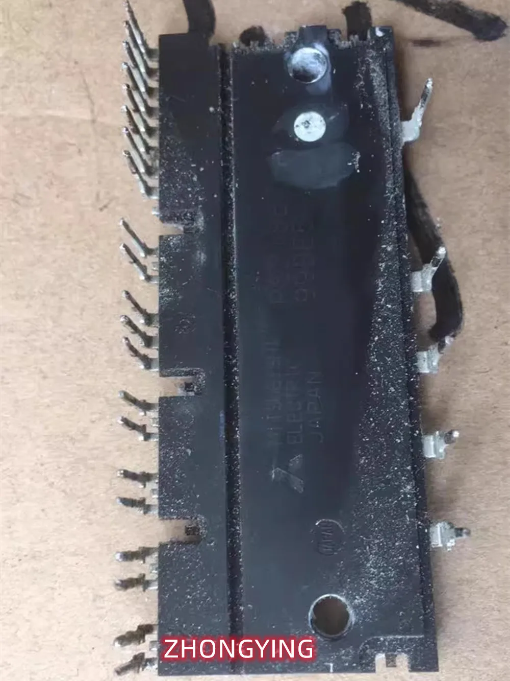 

PS21867-P PS21867-AP PS21865 PS21869-P Original new IC module IC can be ordered directly