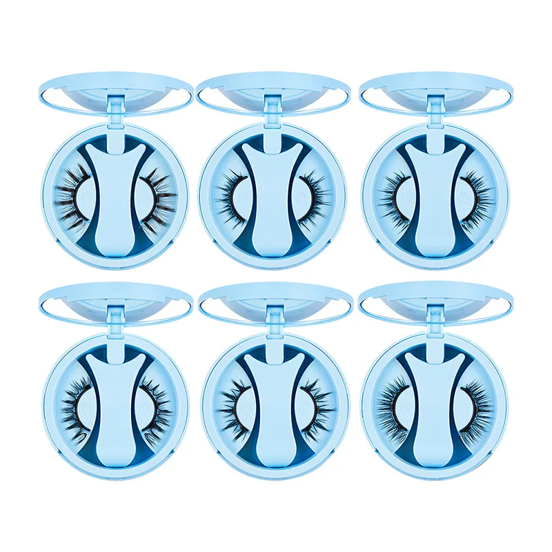 #82 False Eyelash Removers List of Top Picks