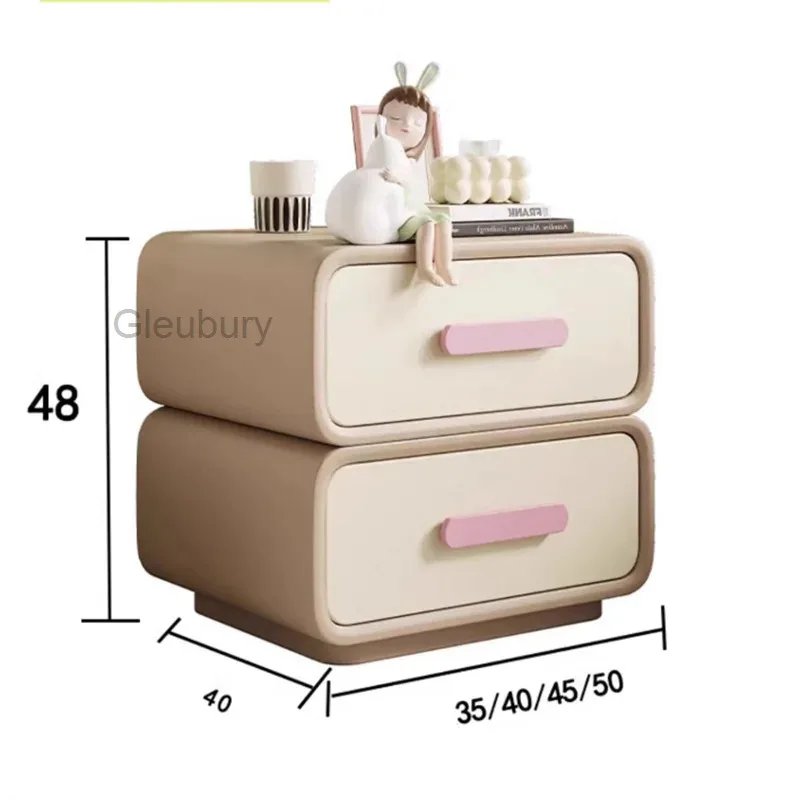 Table Trendy Night …