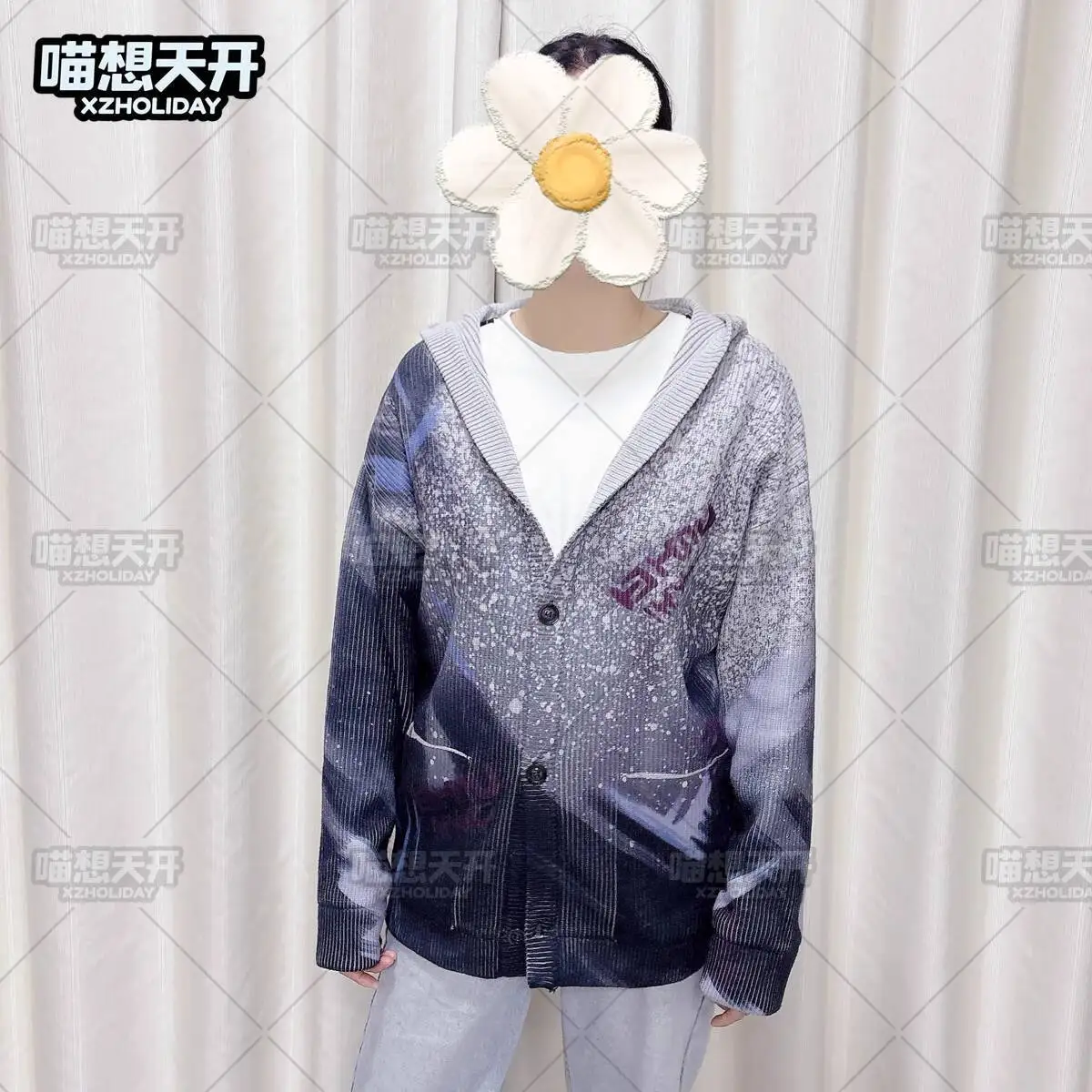 New Love And Deepsp… - image