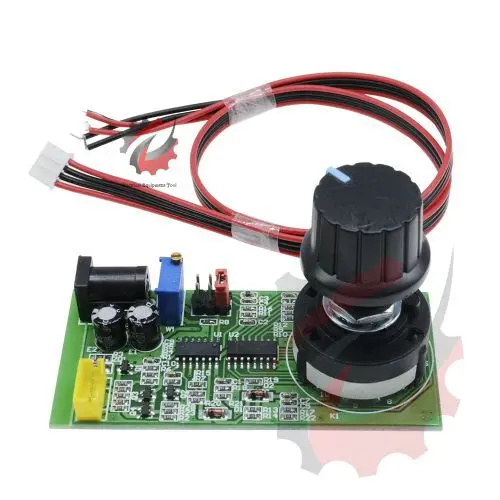 

Генератор сигналов частоты ШИМ 1 Гц-100 кГц, источник импульсного генератора прямоугольных волн постоянного тока 5-12 Vpp 50 мА