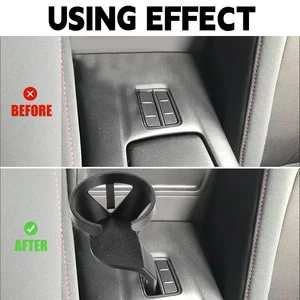 12ベストセールス124スパイダー-11