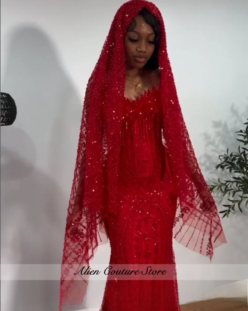 Thumbnail 2 - #43 Latest Homecoming Dresses Offers