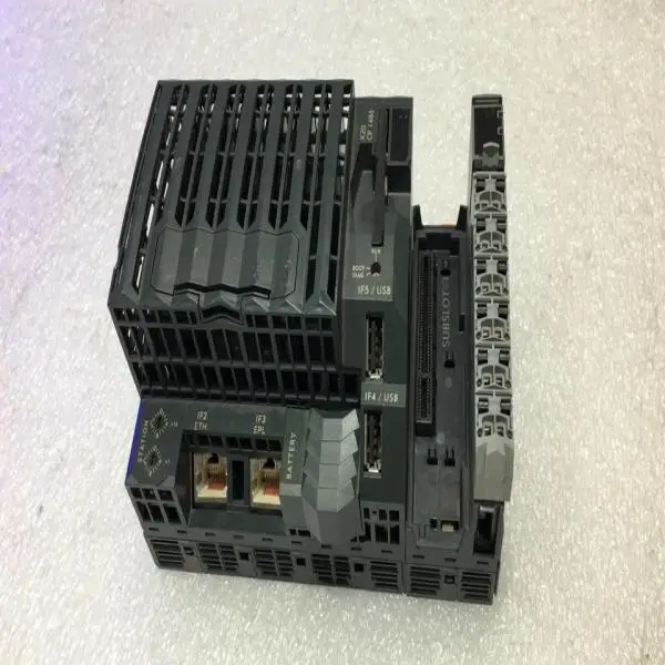 Plc X20CP1486 Plc P… - image