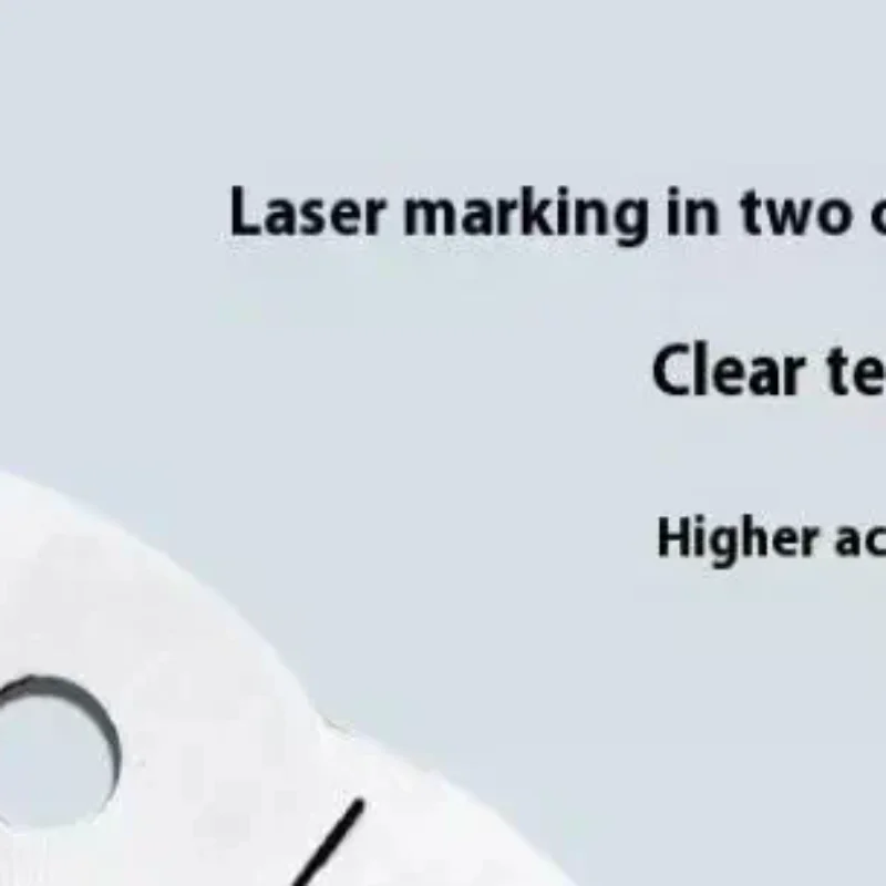 1Pcs 15/20/30/40/50/60/100cm Stainless Steel Metal Straight Ruler For Home School Precision Measuring Tool Drawing Tool Supplies