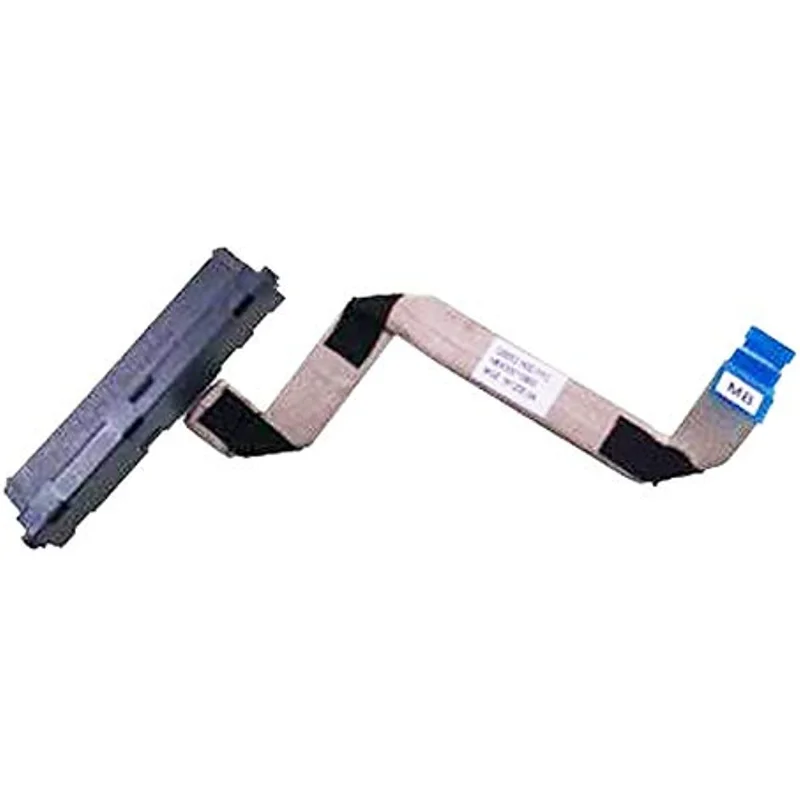 Cable de disco duro HDD para Lenovo IdeaPad 3, 15IIL05, 15ADA05, 3-15ARE05, 3-15IML05, 3-15IGL05, 3-15ITL05, S350-15, NBX0001S900