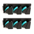2 PCS Sky Blue
