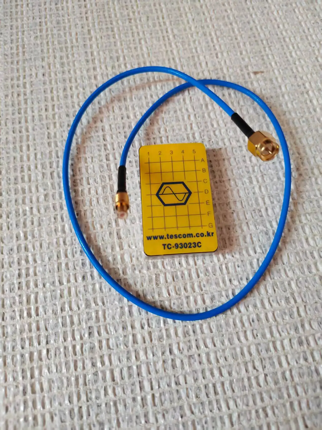 

TESCOM совместим с платой связи антенны Taishikang TC-93023B/C 3G/4G/5G/6G TC-93026A/B TC-93021A TC-93021B TC-93024A