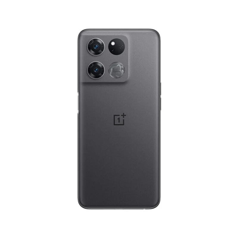 OnePlus Ace Racing Edition Multi Languages MTK Dimensity 8100 MAX 120Hz Display 5000mAh 67W SuperVooc Charge Android używany telefon