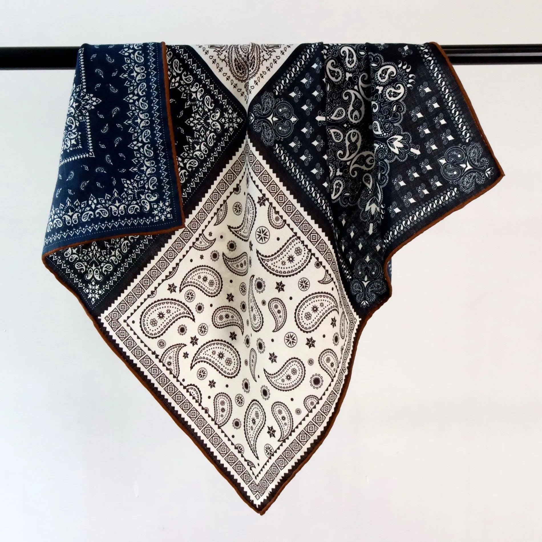 sciarpa-in-seta-e-lana-65cm-sciarpe-bifacciali-scialli-di-lusso-firmati-accessori-per-borse-bandane-con-bordi-arrotolati-a-mano-decorazioni-per-collo-e-capelli