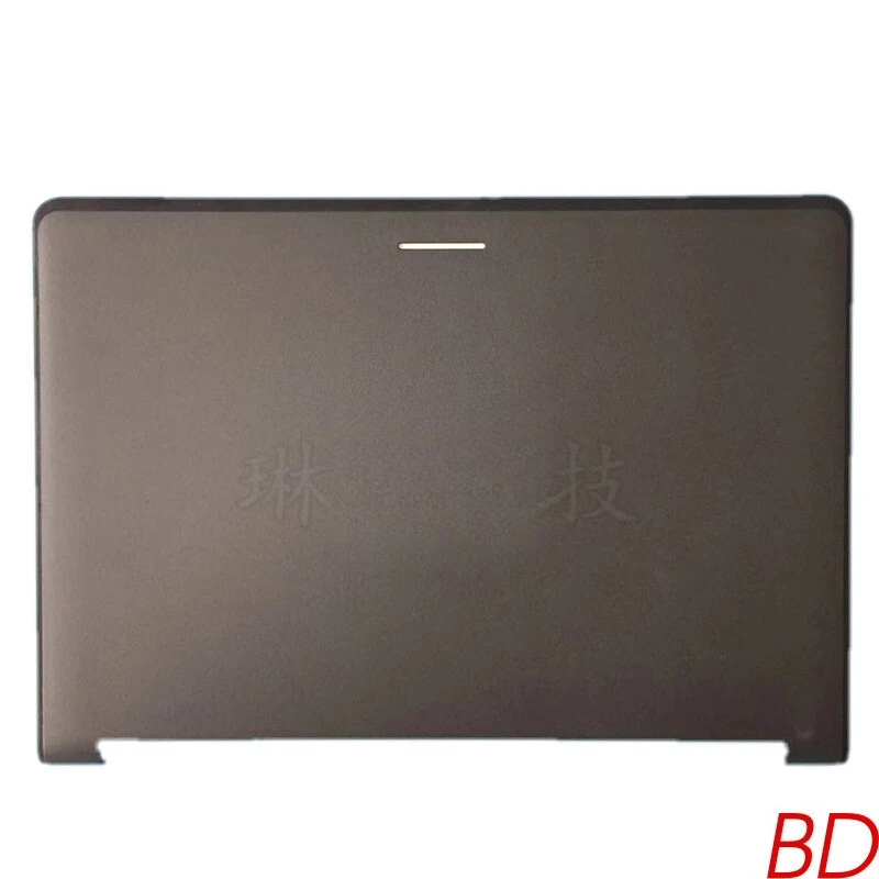 

For Dell Latitude 11 (3160) 11.6" Top A Case Shell LCD Back Cover Lid KKCFC