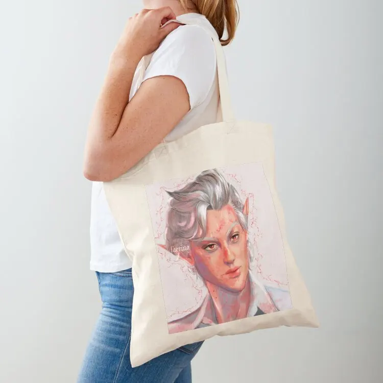 

magnetic Tote Bag personalized tote bag Big bag women canvas tote bags handbag