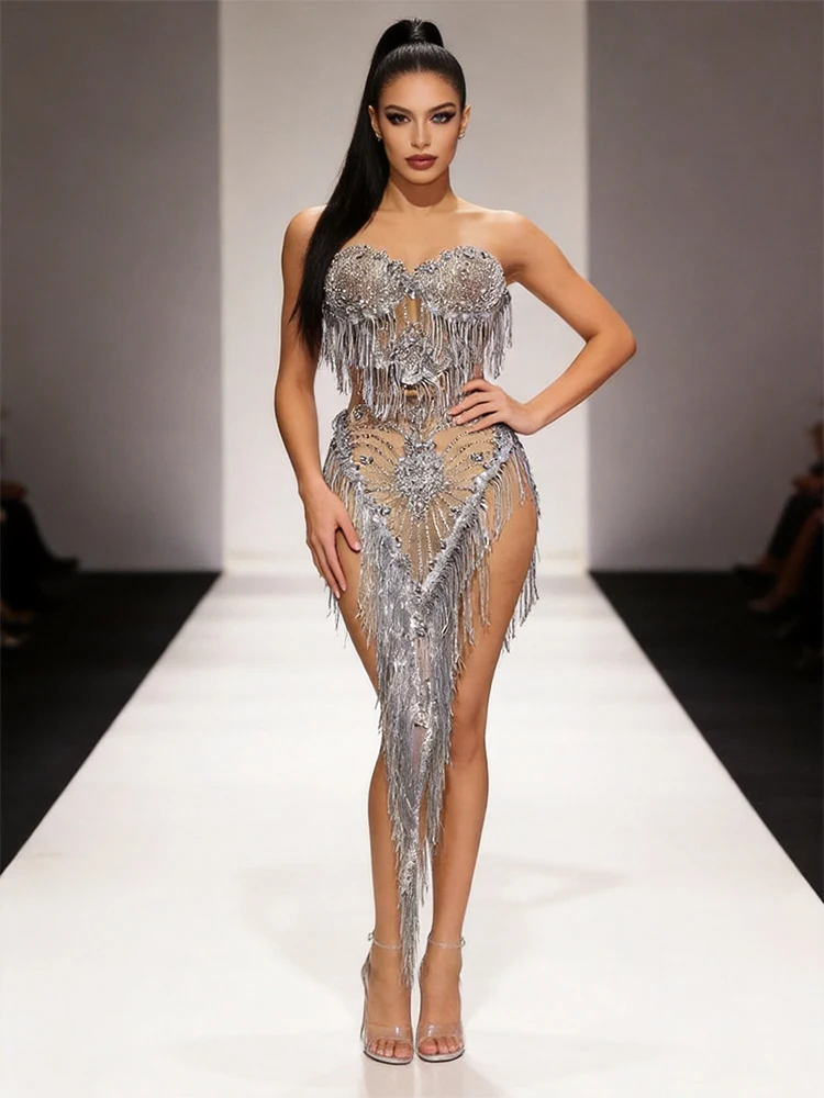 vestido-de-malla-transparente-con-flecos-de-cristal-plateado-brillante-sin-tirantes-sexy-para-discoteca-drag-queen-gogo-dancer-atuendo-para-actuacion-en-escenario-de-club-nocturno
