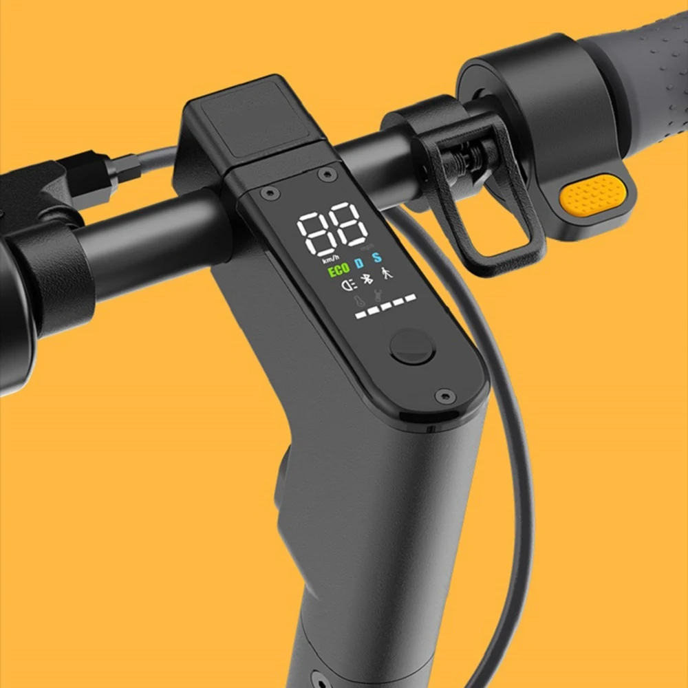 

Hanging Ring Assembly For Ninebot MAX G30 Electric Scooter Hanger Hook Parts