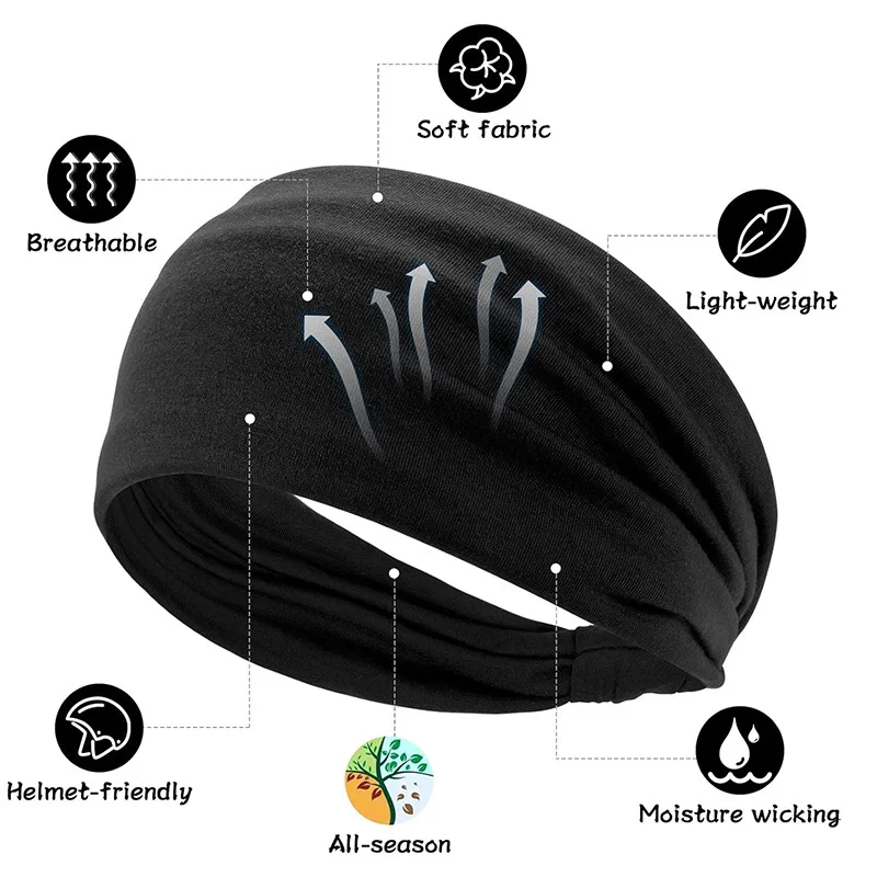 Thumbnail 2 - #65 Best Headbands to Buy In 2026