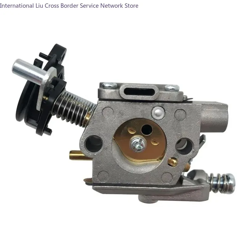 345fr-545rx-carburetor-545fx-580803901-wte-12