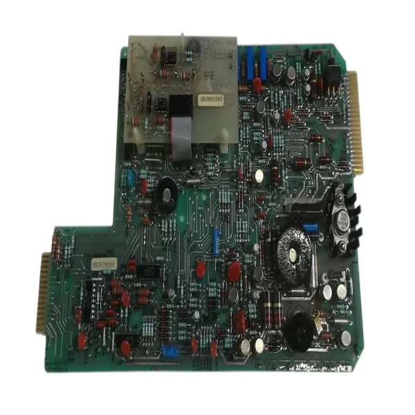 

72311-14-05-02-03-01-07 Nsnp Совершенно новый оригинальный точечный ПЛК