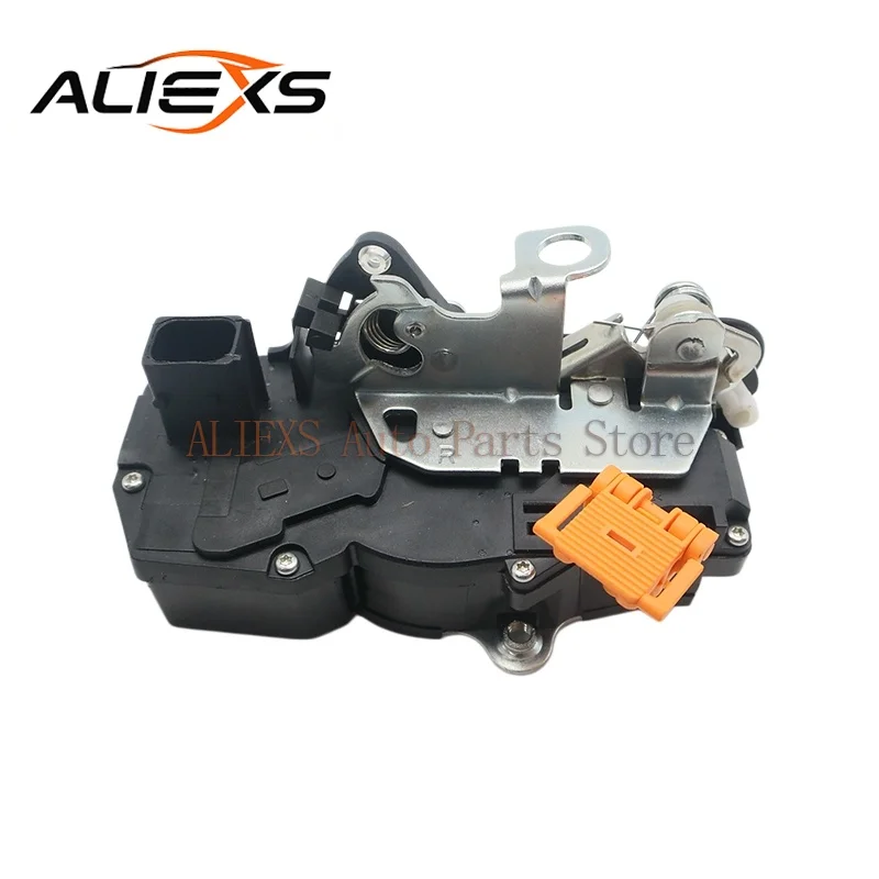 

Rear Right Door Lock Actuator for Chevrolet Captiva Sport 2012-2015 / Saturn Vue 2008-2010 22742970 25845457 25875781 96464234