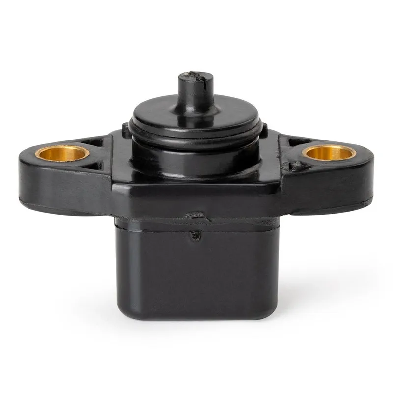 Para Auto ​Manifold Absolute Pressure Sensor PS10078 E1T19172 MB578946 SU4278 SU6758 For MITSUBISHI 3000GT GALANT EXPO Tools