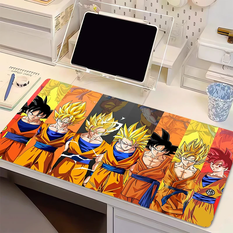 Dbz Dragon Ball Z M…